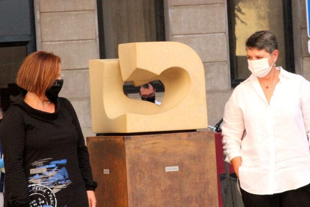 programacion 9 doctubre de 2020 en denia 14