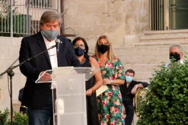 Programación 9 d’Octubre de 2020 en Dénia 15