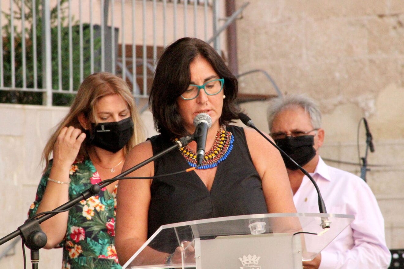 Programación 9 d'Octubre de 2020 en Dénia 16