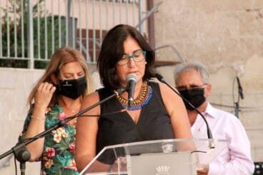 Programación 9 d’Octubre de 2020 en Dénia 16