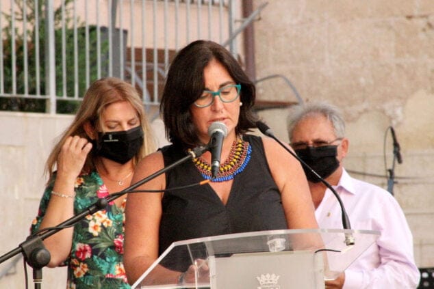 programacion 9 doctubre de 2020 en denia 16