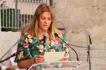 Programación 9 d’Octubre de 2020 en Dénia 17