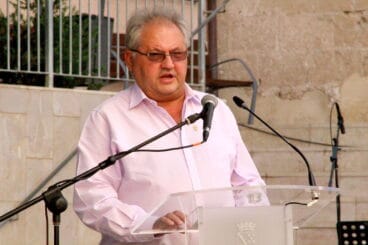 Programación 9 d’Octubre de 2020 en Dénia 18