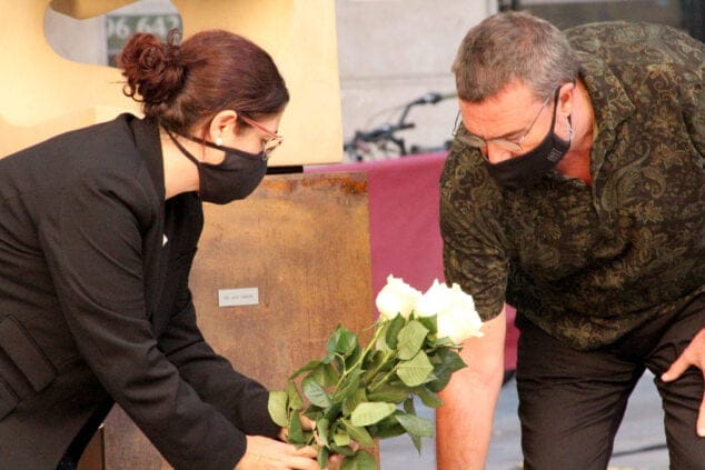 programacion 9 doctubre de 2020 en denia 19