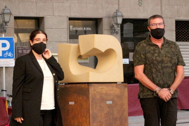 programacion 9 doctubre de 2020 en denia 20