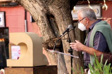 Programación 9 d’Octubre de 2020 en Dénia 22