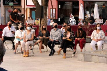 Programación 9 d’Octubre de 2020 en Dénia 23