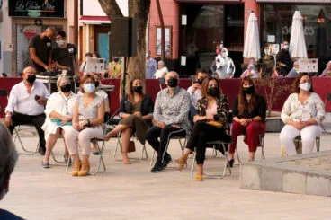 Programación 9 d’Octubre de 2020 en Dénia 23