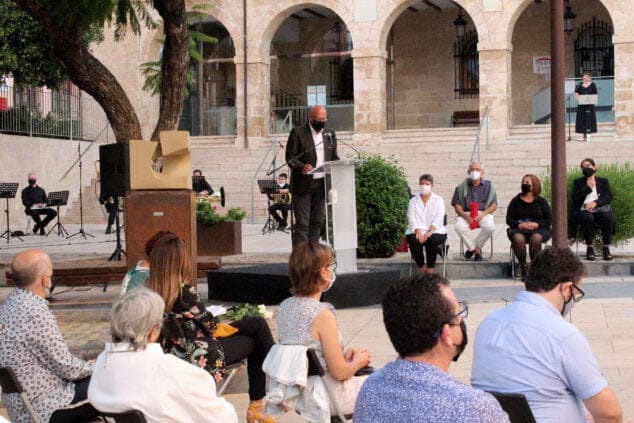 programacion 9 doctubre de 2020 en denia 25