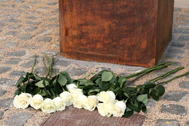 programacion 9 doctubre de 2020 en denia 28