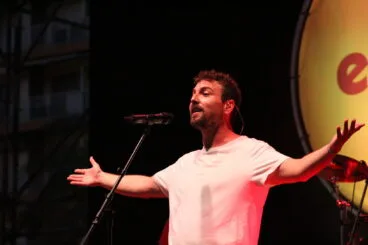 Programación 9 d’Octubre de 2020 en Dénia 29