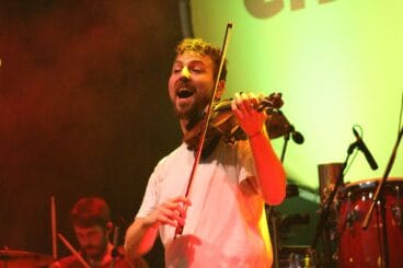 Programación 9 d’Octubre de 2020 en Dénia 30