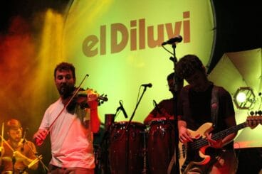 Programación 9 d’Octubre de 2020 en Dénia 31