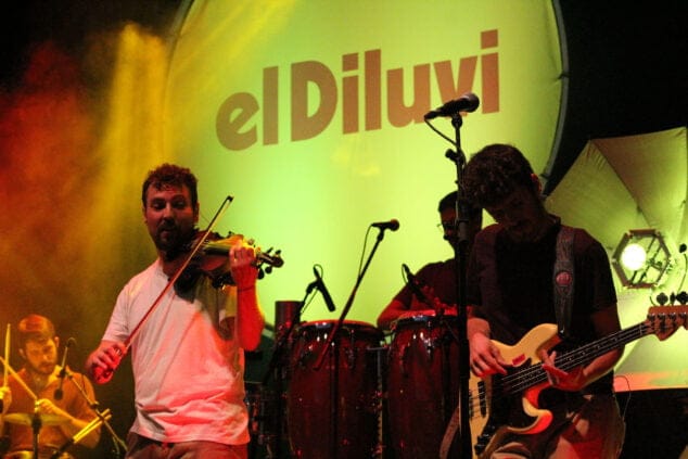 programacion 9 doctubre de 2020 en denia 31