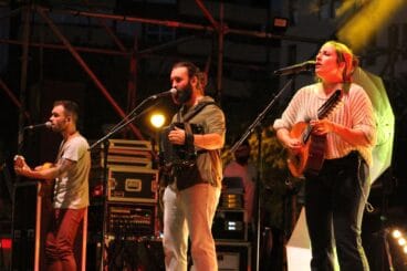 Programación 9 d’Octubre de 2020 en Dénia 32