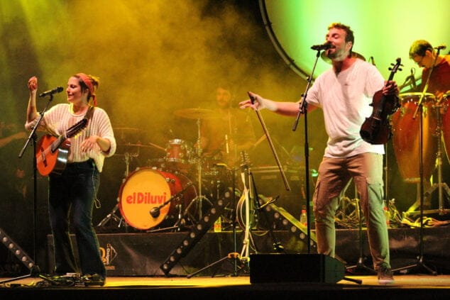 programacion 9 doctubre de 2020 en denia 33