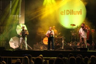 Programación 9 d’Octubre de 2020 en Dénia 34