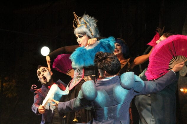 programacion 9 doctubre de 2020 en denia 36