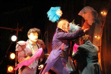 Programación 9 d’Octubre de 2020 en Dénia 37