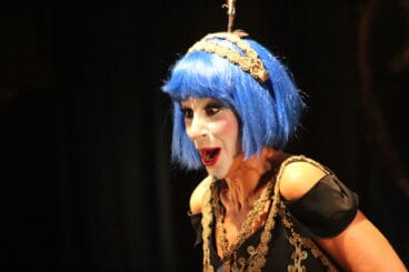 Programación 9 d’Octubre de 2020 en Dénia 38