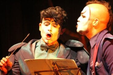 Programación 9 d’Octubre de 2020 en Dénia 39