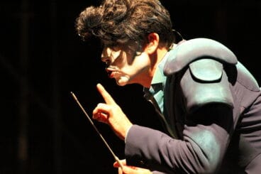 Programación 9 d’Octubre de 2020 en Dénia 41