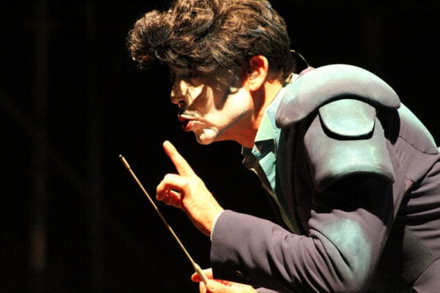 programacion 9 doctubre de 2020 en denia 41