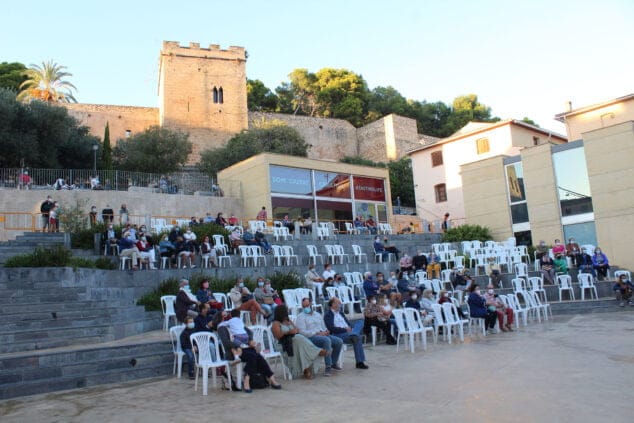 programacion 9 doctubre de 2020 en denia 42