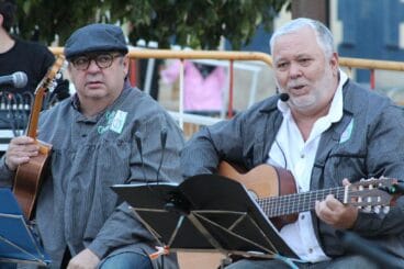 Programación 9 d’Octubre de 2020 en Dénia 43