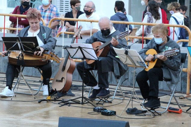 programacion 9 doctubre de 2020 en denia 44