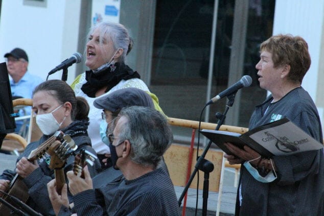 programacion 9 doctubre de 2020 en denia 45