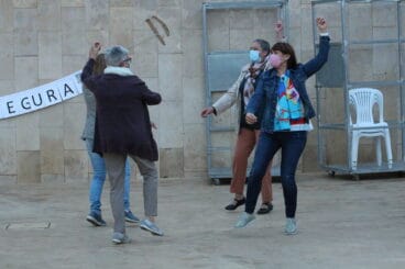 Programación 9 d’Octubre de 2020 en Dénia 46