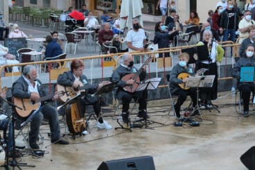 Programación 9 d’Octubre de 2020 en Dénia 47