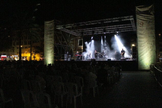 programacion 9 doctubre de 2020 en denia 48