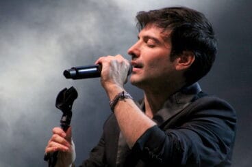 Programación 9 d’Octubre de 2020 en Dénia 49