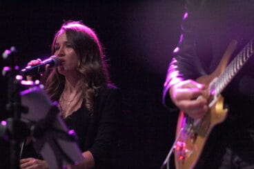 Programación 9 d’Octubre de 2020 en Dénia 50