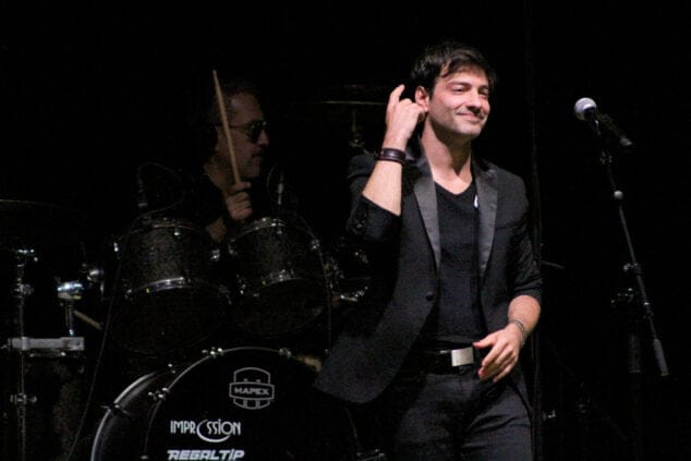 programacion 9 doctubre de 2020 en denia 52