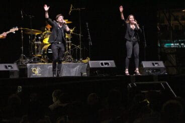 Programación 9 d’Octubre de 2020 en Dénia 53