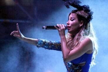 Programación 9 d’Octubre de 2020 en Dénia 54