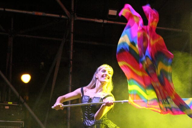 programacion 9 doctubre de 2020 en denia 56