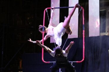 programacion 9 doctubre de 2020 en denia 57