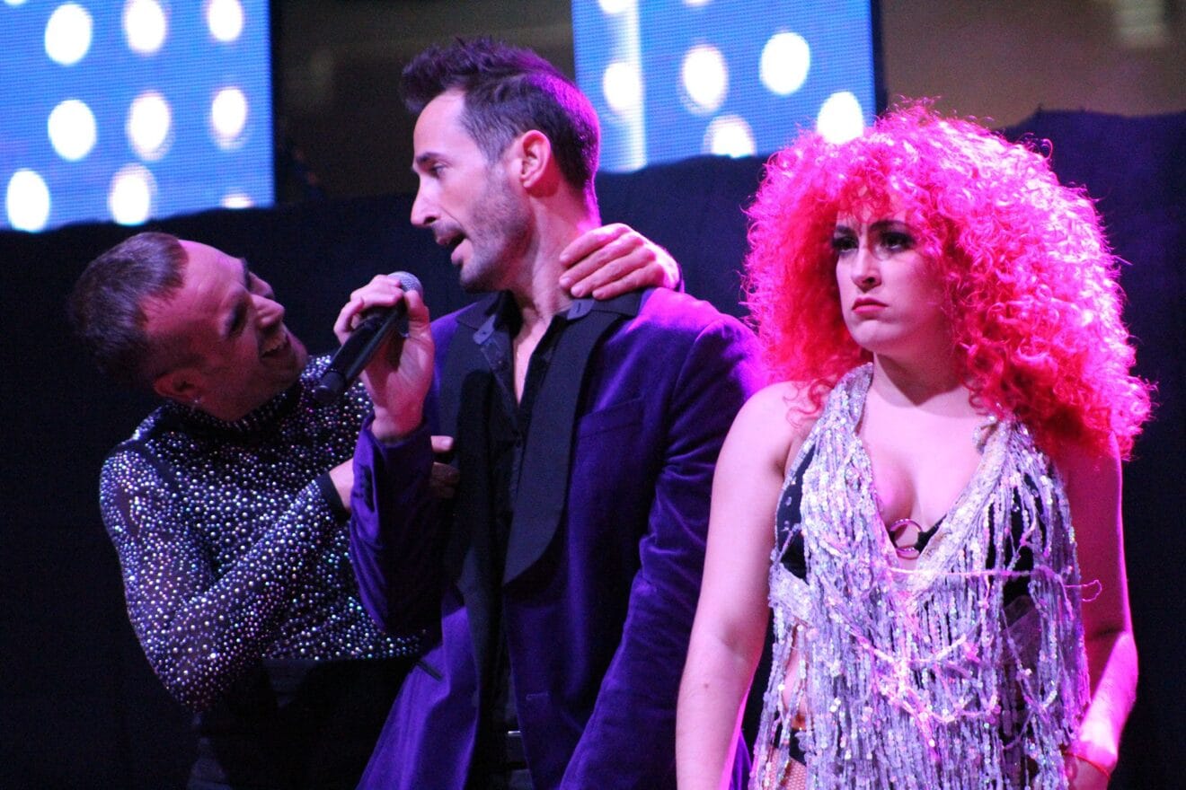 Programación 9 d'Octubre de 2020 en Dénia 58