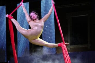 Programación 9 d’Octubre de 2020 en Dénia 59