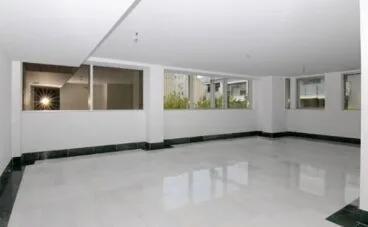 vista oficina venta y alquiler marques de campo denia euroholding