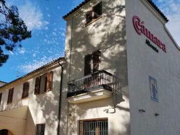 vivero de empresas de denia