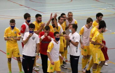 celebració del mar denia