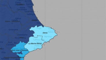 coronavirus por departamentos en la actualizacion del 27 de noviembre