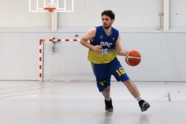 Senior Zonal vence al Pego