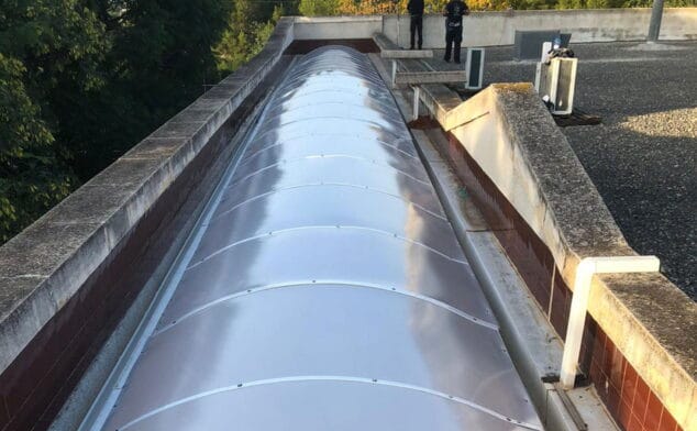 techo fijo cupula alucardona pvc y aluminios sl destacada