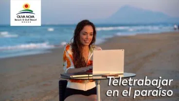 teletrabajo oliva nova